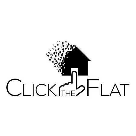 Clicktheflat Chmielna 7