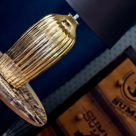 Clicktheflat Chmielna 7 Apartamento Varsovia