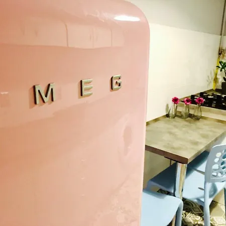 Apartment Clicktheflat Chmielna 7 Warsaw