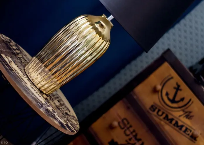 Clicktheflat Apartament Chmielna 7 Appartement Varsovie