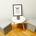 Clicktheflat Chmielna 7
